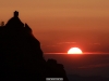Sunset and Sunrise